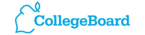 college board