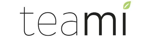 teami