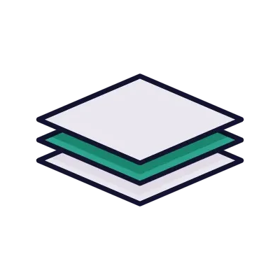 Collect data from you <br><br><br>