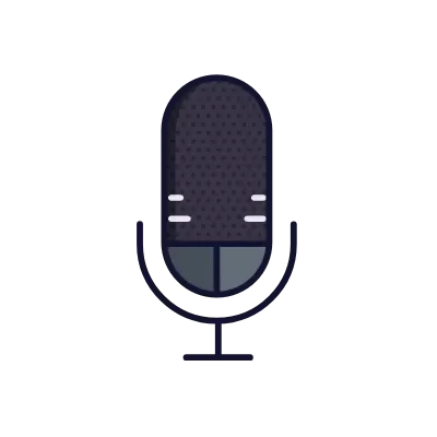 Send the Script to a professional Voice artist<br><br>