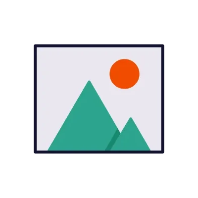 Creating the animation Video or Design<br><br>