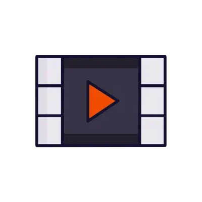 Produce your video<br><br><br>