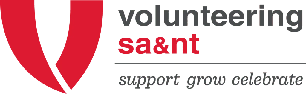 vsant logo