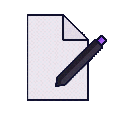 Create the Storyboard<br><br><br>