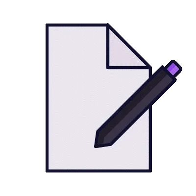 Create the Storyboard