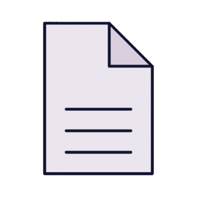 Write the script<br><br><br>