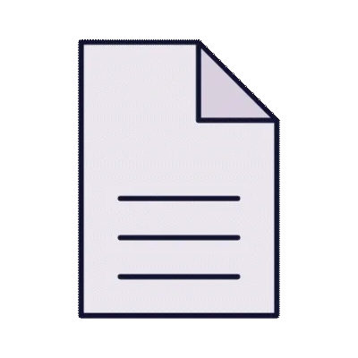 Write the script